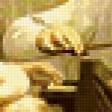 Preview of cross stitch pattern: #305571