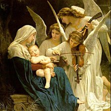 Cross stitch pattern: #305571