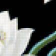 Preview of cross stitch pattern: #305575