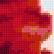 Preview of cross stitch pattern: #305603