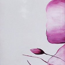 Cross stitch pattern: #305672