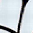 Preview of cross stitch pattern: #305676