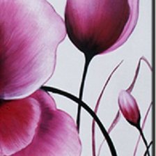 Cross stitch pattern: #305676