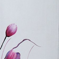 Cross stitch pattern: #305678