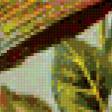 Preview of cross stitch pattern: #305717