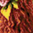 Preview of cross stitch pattern: #305752