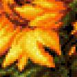 Preview of cross stitch pattern: #305762