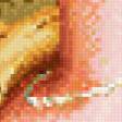 Preview of cross stitch pattern: #305763
