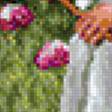 Preview of cross stitch pattern: #305771