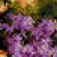 Preview of cross stitch pattern: #305773