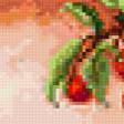 Preview of cross stitch pattern: #305775