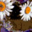 Preview of cross stitch pattern: #305785