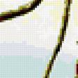 Preview of cross stitch pattern: #305872