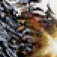 Preview of cross stitch pattern: #305927