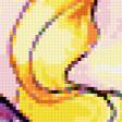 Preview of cross stitch pattern: #305981