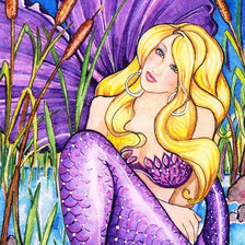 Cross stitch pattern: #305981