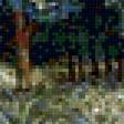 Preview of cross stitch pattern: #306148