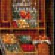 Preview of cross stitch pattern: #306342