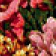 Preview of cross stitch pattern: #306371