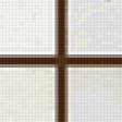 Preview of cross stitch pattern: #306394