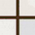 Preview of cross stitch pattern: #306402