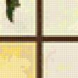 Preview of cross stitch pattern: #306406