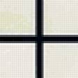 Preview of cross stitch pattern: #306416