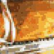 Preview of cross stitch pattern: #306462