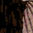 Preview of cross stitch pattern: #306700