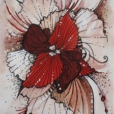 Cross stitch pattern: #306706