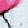 Preview of cross stitch pattern: #306728