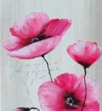 Cross stitch pattern: #306728