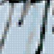 Preview of cross stitch pattern: #306731