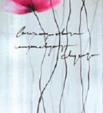 Cross stitch pattern: #306731