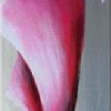 Cross stitch pattern: #306735