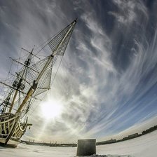 Cross stitch pattern: #306810