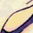 Preview of cross stitch pattern: #306874