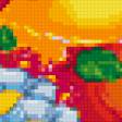 Preview of cross stitch pattern: #306911