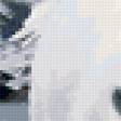 Preview of cross stitch pattern: #306917
