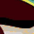 Preview of cross stitch pattern: #306929
