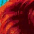 Preview of cross stitch pattern: #306933