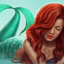 Cross stitch pattern: #306933