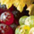 Preview of cross stitch pattern: #306983