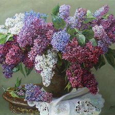 Cross stitch pattern: #306986