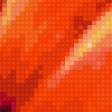 Preview of cross stitch pattern: #306999