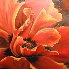 Cross stitch pattern: #306999