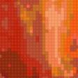 Preview of cross stitch pattern: #307000