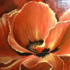 Cross stitch pattern: #307000