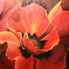 Cross stitch pattern: #307001