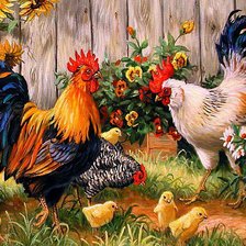 Cross stitch pattern: #307003